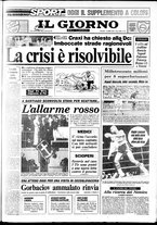 giornale/CUB0703042/1987/n. 14 del 6 aprile